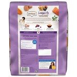 Rachael Ray Nutrish Longevity Dry Cat Food 14lb