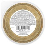 Rachael Ray Nutrish Wet Cat Food, Chicken & Liver