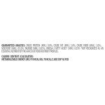 Rachael Ray Nutrish Wet Cat Food, Chicken & Liver