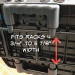 Durable Dog Bike Basket & Carrier for Small Pets