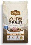 Rachael Ray Nutrish Turkey & Potato Dry Dog Food