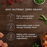 Rachael Ray Nutrish Turkey & Potato Dry Dog Food