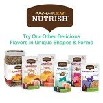 Rachael Ray Nutrish Creamy Chicken Broths for Cats