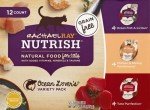 Rachael Ray Nutrish Wet Cat Food Variety Pack