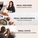 Rachael Ray Nutrish Wet Cat Food Variety Pack