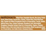 Rachael Ray Soup Bones Mini Chews for Puppies