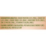 Rachael Ray Zero Grain Chicken & Apple Wet Dog Food