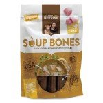 Rachael Ray Nutrish Turkey & Rice Dog Treats