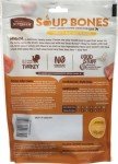 Rachael Ray Nutrish Turkey & Rice Dog Treats