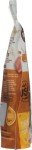 Rachael Ray Nutrish Turkey & Rice Dog Treats