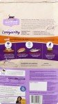 Rachael Ray Nutrish Longevity Natural Cat Food