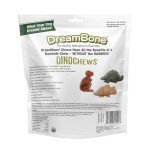 DreamBone Meat & Veggie Chews for Dogs