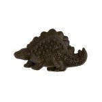 DreamBone Meat & Veggie Chews for Dogs