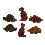 DreamBone Meat & Veggie Chews for Dogs
