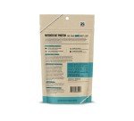 Beef Liver Freeze-Dried Dog Training Treats