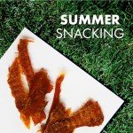 Real Chicken Breast Jerky Dog Treats - 32 oz