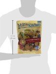 Milo's Kitchen Chicken & Apple Dog Treats, 18 oz