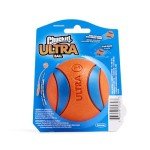 Chuckit! Ultra Ball Dog Toy for Large Dogs