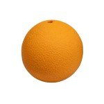 Squeaky Dog Balls - 2-Pack, 3-Inch