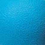 Squeaky Dog Balls - 2-Pack, 3-Inch