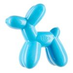 BARK Bob The Balloon Dog Toy - Medium