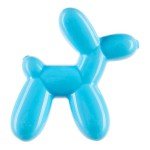 BARK Bob The Balloon Dog Toy - Medium