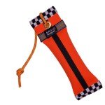 Katie's Heave Hose Dog Toy - Large Size
