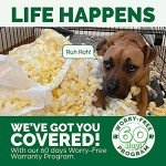 Furhaven Jumbo Orthopedic Dog Bed for Large Dogs