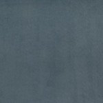 Paws & Purrs Low Back Pet Sofa Bed - Cornflower