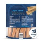 Purina Busy Bone Dog Chew Treats - 10 Count