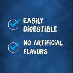 Purina Busy Bone Dog Chew Treats - 10 Count