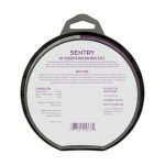 Sentry Calming Collar for Cats - 3 Pack