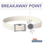 Hartz Flea & Tick Collar for Cats and Kittens