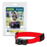 PetSafe Wireless Waterproof Dog Collar Receiver