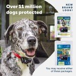 PetSafe Wireless Waterproof Dog Collar Receiver