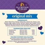 Old Mother Hubbard Classic Mini Dog Treats 3.8lbs