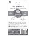 Nylabone Turkey Flavor Long-Lasting Chew Treats