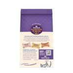 Old Mother Hubbard Wellness Dog Treats, 20oz