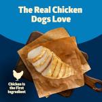 Blue Buffalo Freedom Grain-Free Adult Dog Food