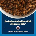 Blue Buffalo Freedom Grain-Free Adult Dog Food