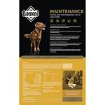 Diamond Premium Recipe Balanced Dry Dog Food, 40lb