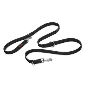 HALTI Double-Ended Training Leash for Dogs