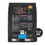 Purina Pro Plan Salmon & Rice Dog Food 16 lb