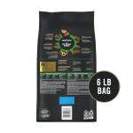 Purina Pro Plan Beef & Rice Small Breed Dog Food