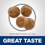 Hill's Science Diet Grain-Free Chicken Dog Food