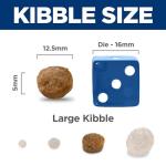 Hill's Science Diet Grain-Free Chicken Dog Food