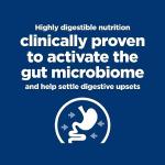 Hill's i/d Digestive Care Small Bites Dog Food