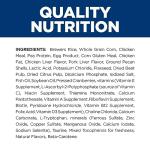 Hill's i/d Digestive Care Small Bites Dog Food