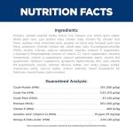 Hill's Science Diet Chicken & Barley Dog Food