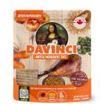 Davinci Dog Turkey Recipe - Limited Ingredient Dry Food